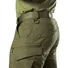 Шорти Camotec Герць Twill олива Фото 3
